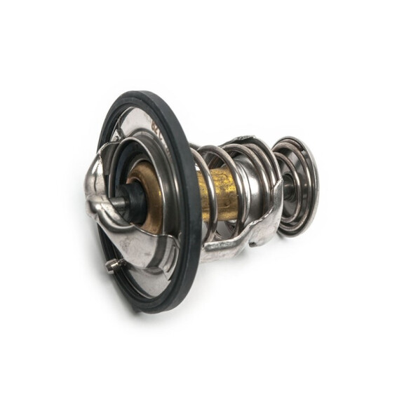 TERMOSTAT SONATA EF 2.0I 2.4I 98.03- 01.10 TRAJET 2.0I - 04.02 SANTA FE 2.0I 2.4I 00.08- 05.12 MAGENTIS 2.0I 02.09- 2550038001