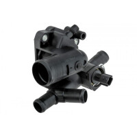 TERMOSTAT ENG 2.0DCI NISSAN PRIMASTAR, OPEL VIVARO A, RENAULT GRAND SCENIC II, MEGANE II, SCENIC II, TRAFIC II 11061-00Q0A