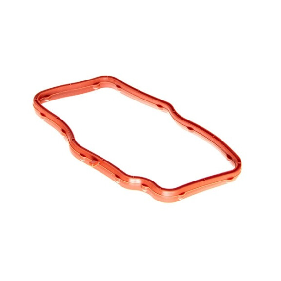 USZCZELKA TERMOSTATU CITROEN JUMPER 2.2HDI 19- DS7Q-8K568-AA
