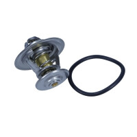 TERMOSTAT OPEL 92C 1338046