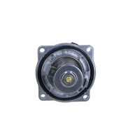 TERMOSTAT BMW 105C 11531436386