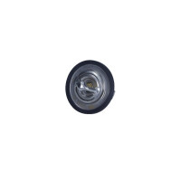 TERMOSTAT VW 92C 036121113