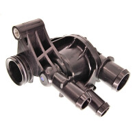 TERMOSTAT FORD 82C 1,5ECOBOOST