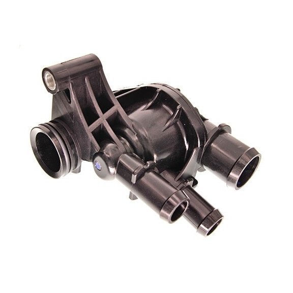 TERMOSTAT FORD 82C 1,5ECOBOOST