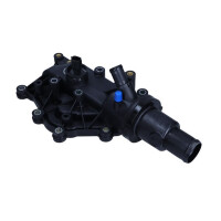 TERMOSTAT RENAULT 83C KANGOO/FLUENCE 8200700094