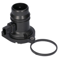 TERMOSTAT CHEVROLET 01338029 01338029