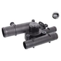 TERMOSTAT RENAULT 8200616043