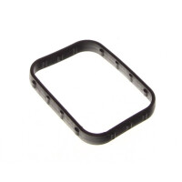 USZCZELKA POMPY PŁYNU CHŁODZĄCEGO OPEL ASTRA 1.6CDTI 13- 55574004