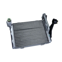 CHŁODNICA OLEJU BMW 5 E39 2,5 96- 17212246027