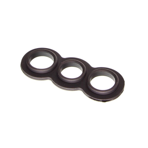 USZCZELKA TERMOSTATU BMW 5 E60 2,0 07- 17 12 7 507 983