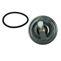 TERMOSTAT BMW 92C (Z O-RINGIEM) 11 53 7 511 083 S1
