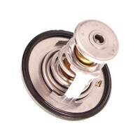 TERMOSTAT MITSUBISHI 82C MD310106