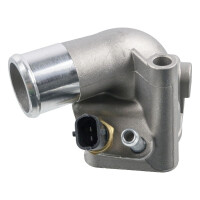 TERMOSTAT OPEL 1338001