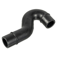 TARCZA HAMULC. TOYOTA RAV 4 06- TYŁ 4243142060