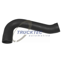 RURA TURBINY MERCEDES SPRINTER 95 901-905 2.9 412 D 4x4 97