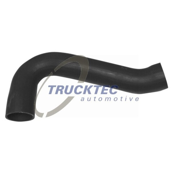 RURA TURBINY MERCEDES SPRINTER 95 901-905 2.9 412 D 4x4 97