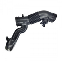 Przewód filtra powietrza do AUDI A3, SEAT Leon, SKODA Octavia I, VW Bora I, Golf IV 1J0129684AM