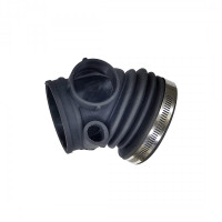 Przewód filtra powietrza BMW 5 (E39), 7 (E38) 13541740931