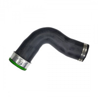 Przewód powietrza do AUDI A3, SEAT Leon, SKODA Octavia I, VW Bora I, Golf IV 1J0145838T