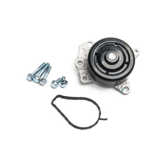 POMPA WODY YARIS 1KRFE 2005- 1201H0