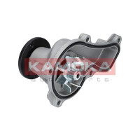 POMPA WODY HONDA CIVIC VIII 05-12, FR-V 07- 19200RNAA01