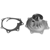 POMPA WODY NISSAN 2101044G25 2101044G25