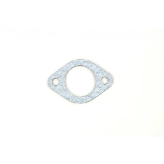 USZCZELKA POMPY WODY IVECO DAILY 06 F1C 504080013