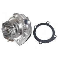 POMPA WODY FIAT DOBLO 00 1.2 55184080