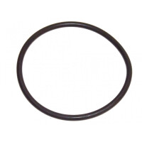 ORING IVECO DAILY 90 POMPY WODY 96 ALT 55A 14472680