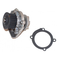 POMPA WODY FIAT DOBLO 00 1.2 55205557