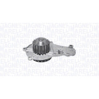 POMPA WODY FIAT SCUDO 07 1.6 JTD 30711527