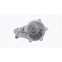 POMPA WODY CITROEN NEMO 07 1.4 HDi 1740973J00