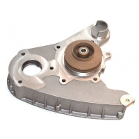 POMPA WODY FIAT DUCATO 06 2.3 JTD 5802102046