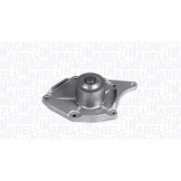 POMPA WODY RENAULT KANGOO I 97 1.5 dCi 1741084A00