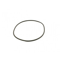 ORING FIAT DUCATO 06 POMPY WODY 3.0 JTD, HDI 120325