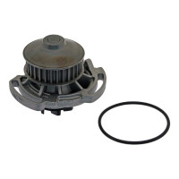 Zestaw 1103 HB3 9005 6000K