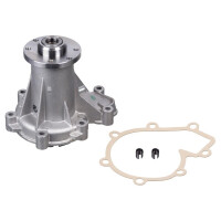 TARCZA HAMULC. MERCEDES W164 ML-KLASA 05- 1644210512