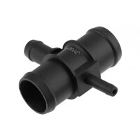 KRÓCIEC WODY VW CADDY 11-, TOURAN 06- 1T0121101A