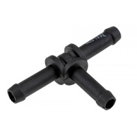 KRÓCIEC WODY AUDI A3, Q7, SEAT ALTEA, LEON, TOLEDO III, VW CADDY III, EOS, GOLF V, GOLF VI 1K0121087B