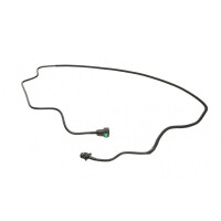 RURA CHŁODZENIA VOLVO S60 I 00 ZBIORNIKA WYRÓWN V70 XC70 S80 31319053