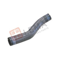 RURA CHŁODZENIA IVECO DAILY 00 CHŁODNICY DÓŁ 504327748