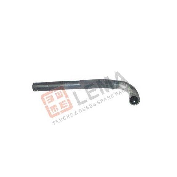 RURA CHŁODZENIA IVECO DAILY 00 DÓŁ 2.3 504018469