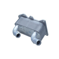 CHŁODNICA OLEJU KIA SPORTAGE 2,0CRDI 10- 26410-2F020