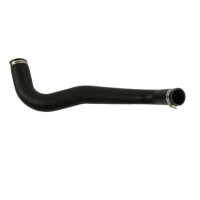 RURA INTERCOOLERA IVECO DAILY 06 PR 504136611