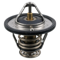 TERMOSTAT NISSAN 5952148