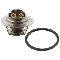 TERMOSTAT OPEL 1338052 1338052