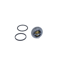 TERMOSTAT DB 90C M271