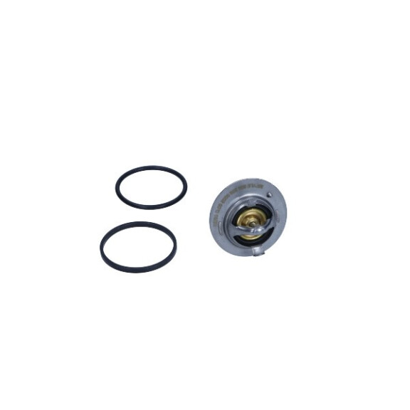 TERMOSTAT DB 90C M271