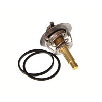 TERMOSTAT DB 90C