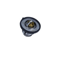 TERMOSTAT JEEP 77C COMPASS 2.4 FREEMONT